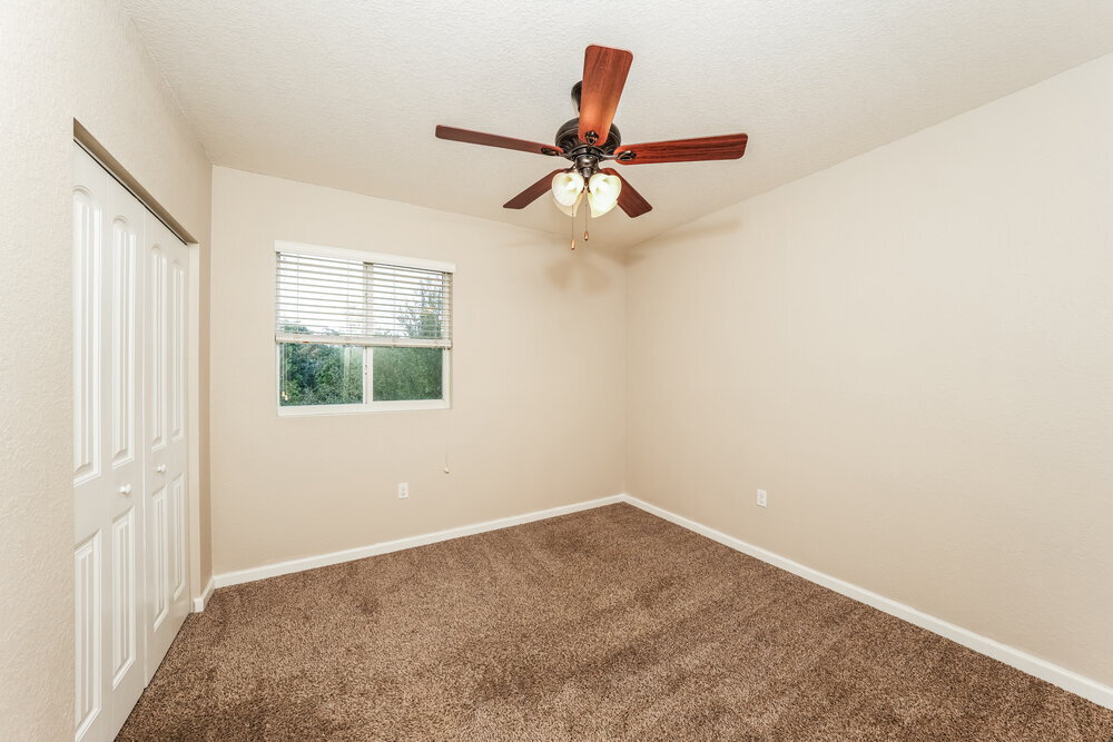 Building Photo - 4815 Foxtail Palm Ct