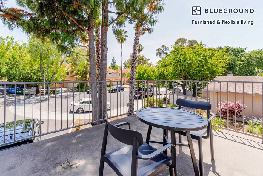 Building Photo - 747 Layne Ct