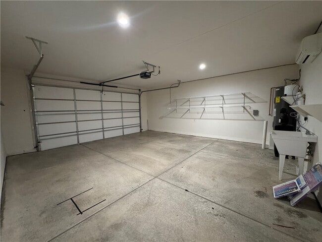 Building Photo - 2744 Buffalo Trl