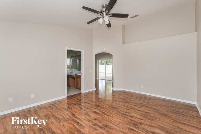 Building Photo - 1523 Sweetspire Dr