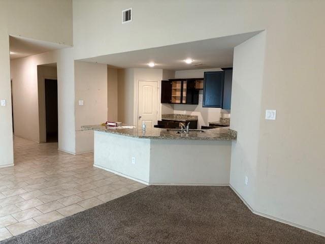 Building Photo - 21114 Kirkland Woods Dr