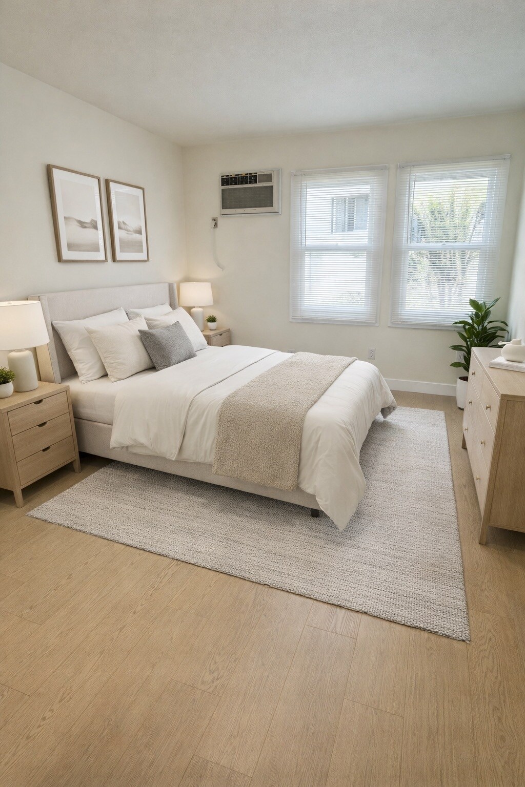 Building Photo - 600 E Garfield Ave