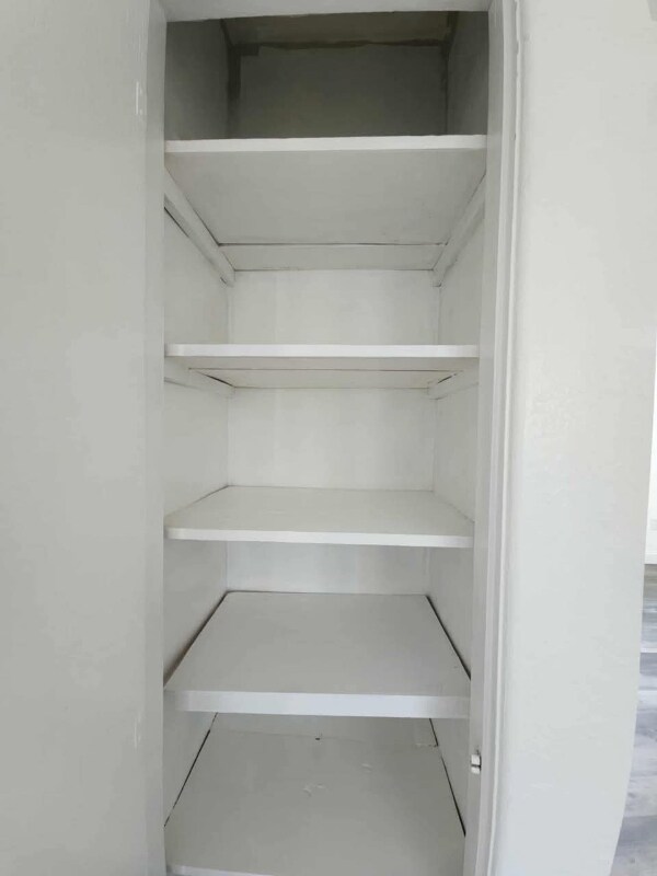 Building Photo - 3107 37th Ave W