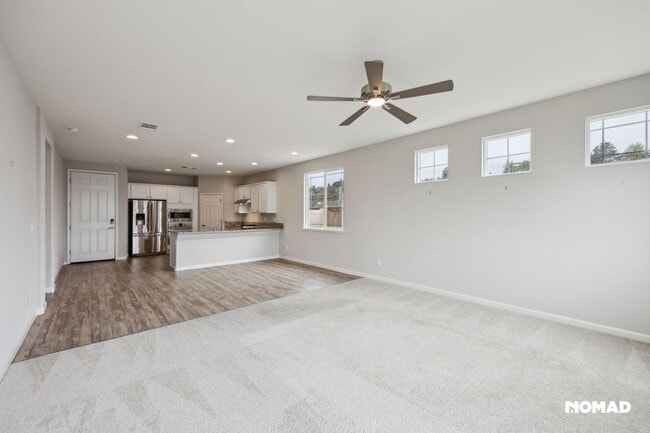 Building Photo - Charming 2BR House in Reno