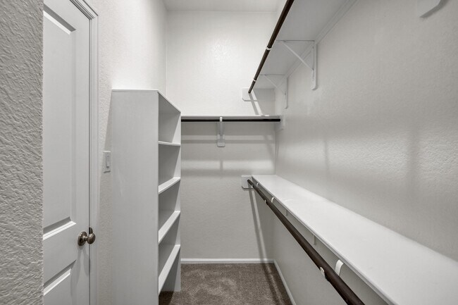 Building Photo - 17446 Vino Vines Ln