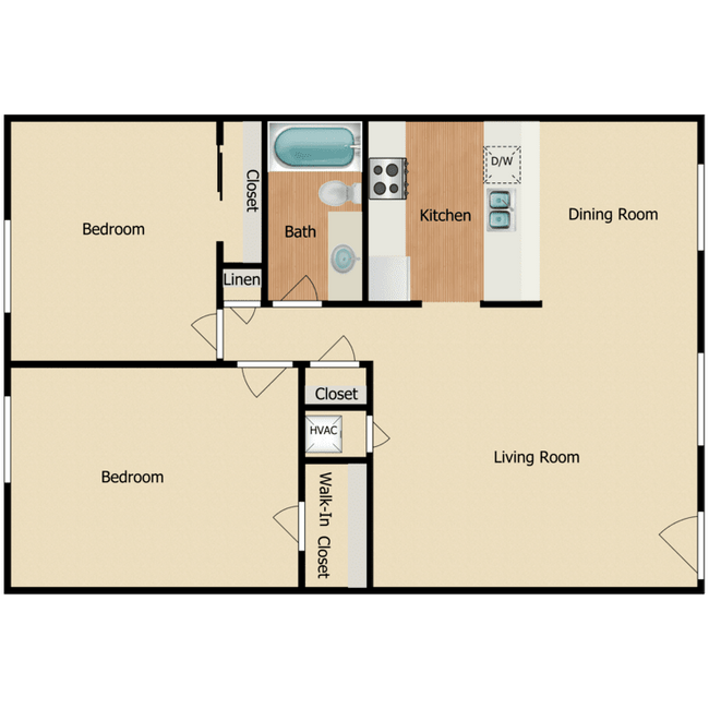 Plan_E_893_990781.png - Five Coves Apartment Homes