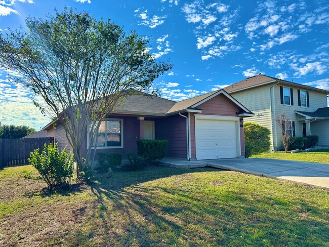 Building Photo - Cute 1 Story Home in Horizon Pointe!