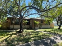Building Photo - WINDSOR PARK SUBDIVISION