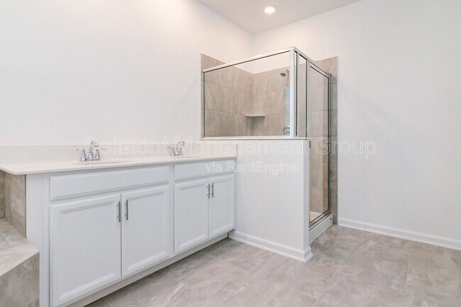 Building Photo - 6346 Limberpine Aly