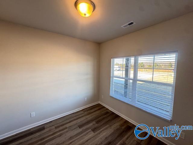 Building Photo - 126 Foster Wy Dr