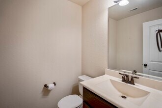 Building Photo - 11306 Longmire Creek Ct