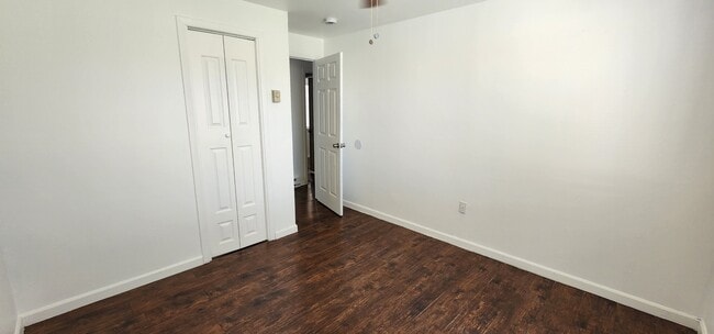 Building Photo - 1218 Lowry St
