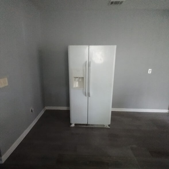 Building Photo - 957 Harwell St NW