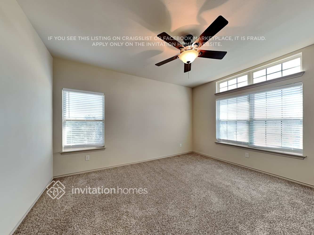 Building Photo - 3016 Stonecrop Trail