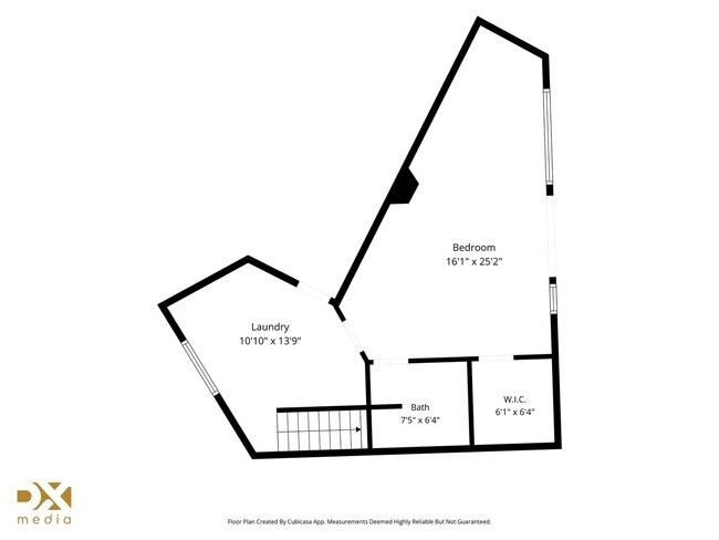 Building Photo - Mill Creek Estate Retreat | Incline Village