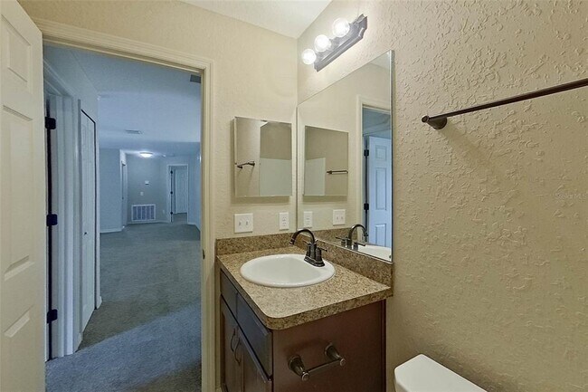 Building Photo - 13691 SW 43rd Cir