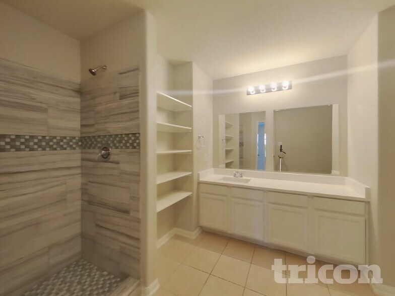 Building Photo - 122 Buffalo Ridge Rd