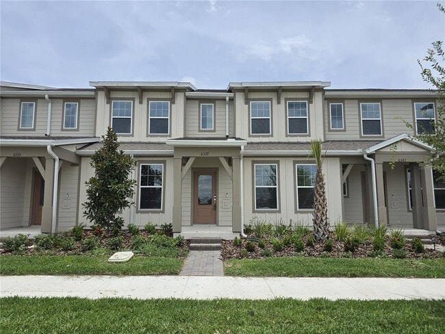 Building Photo - 6337 Breeze Filled Ln