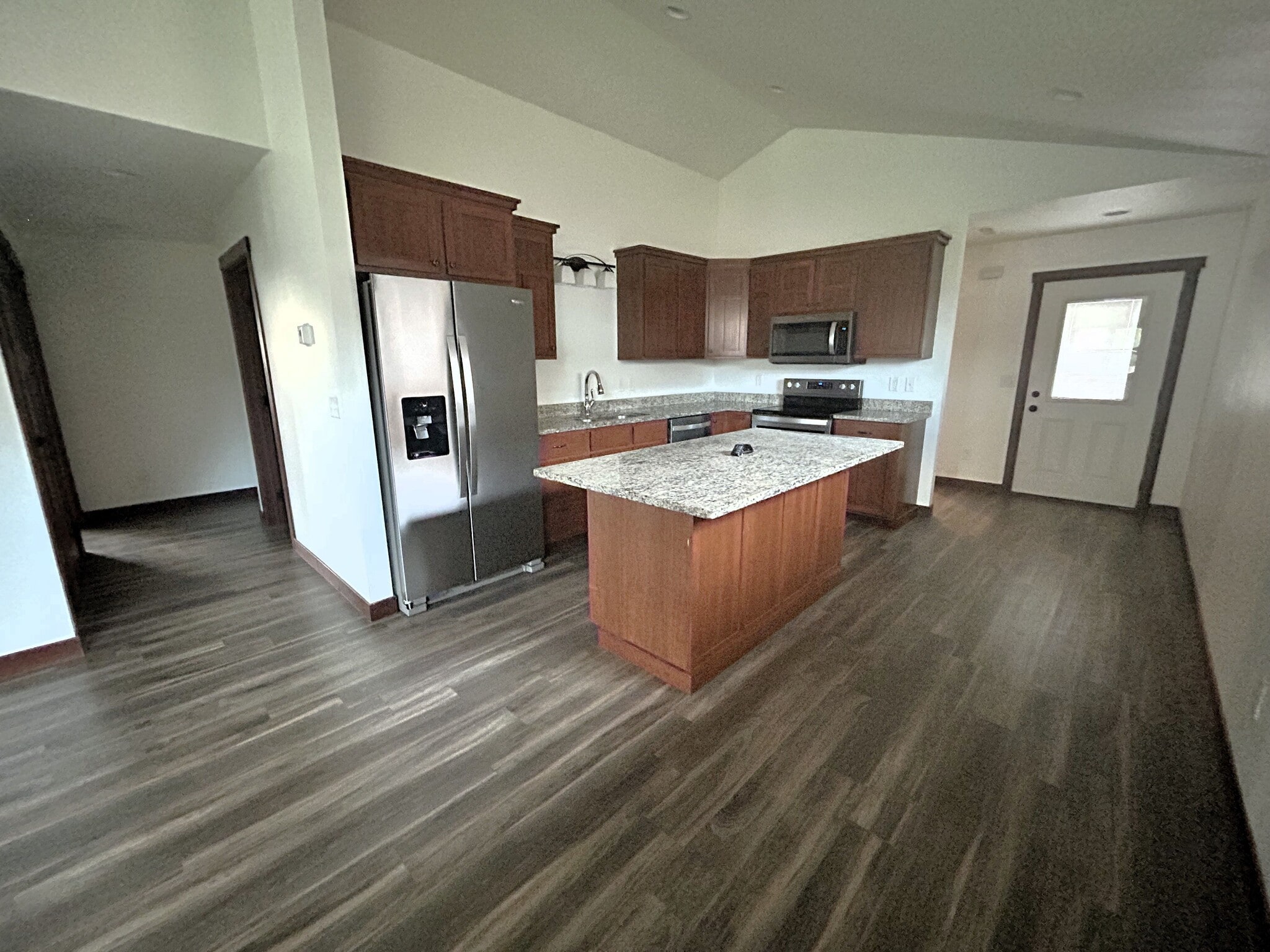 Building Photo - 1759 Aspen Ct