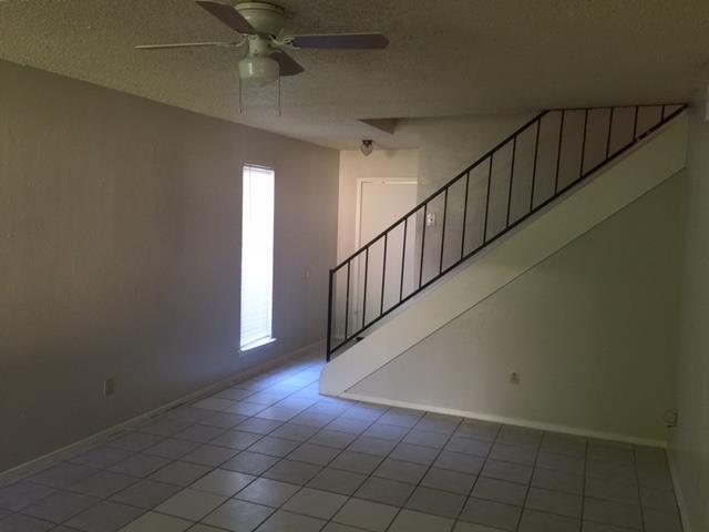 Building Photo - 2410 Burleson Ct