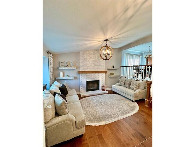 Building Photo - 13530 87th Ave N