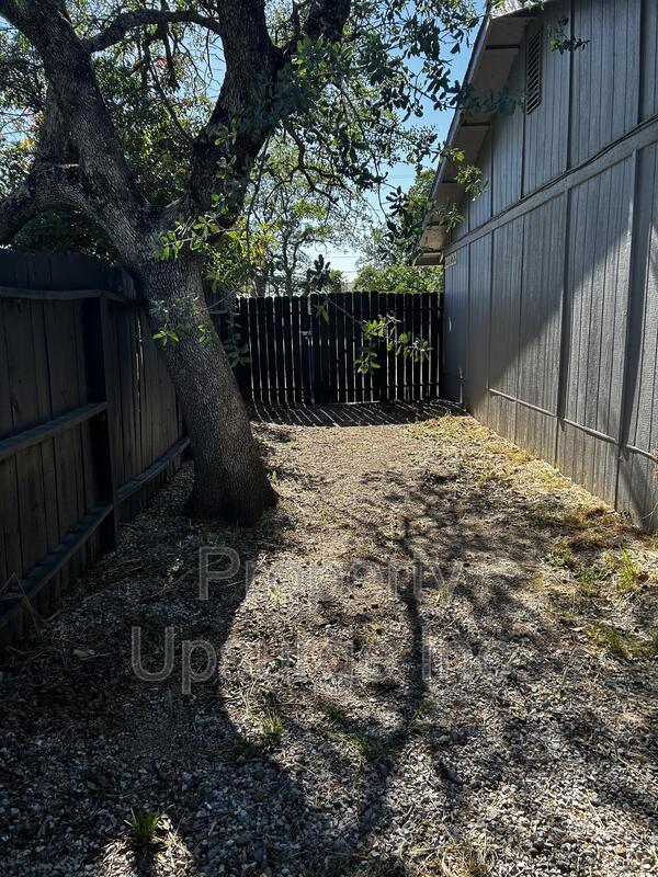 Building Photo - 22322 Redrock Peak Pl