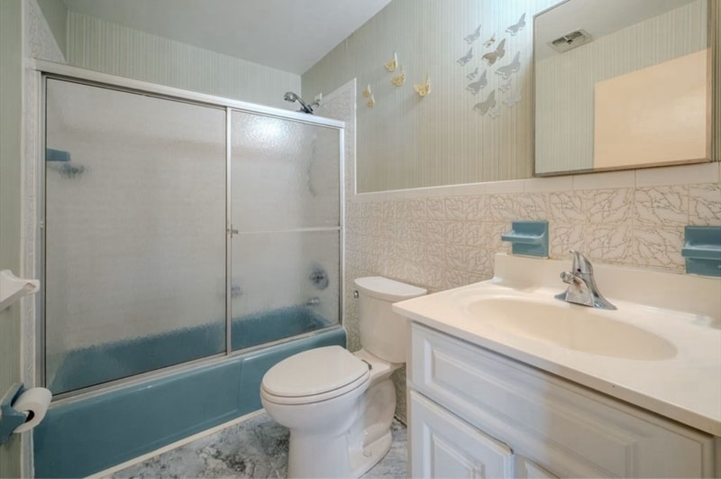 Building Photo - 341 Pawtucket Blvd