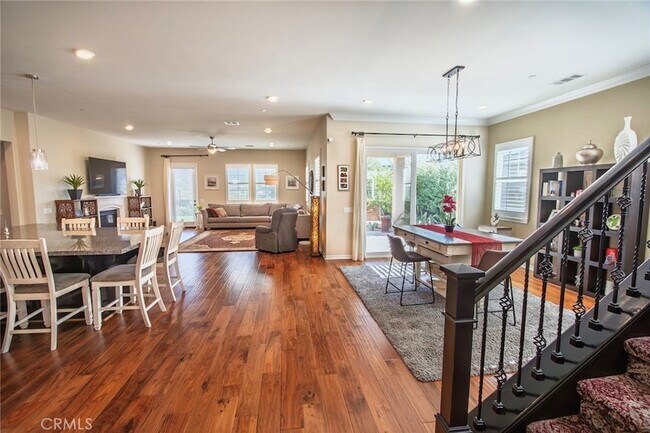 Building Photo - 26424 Township St