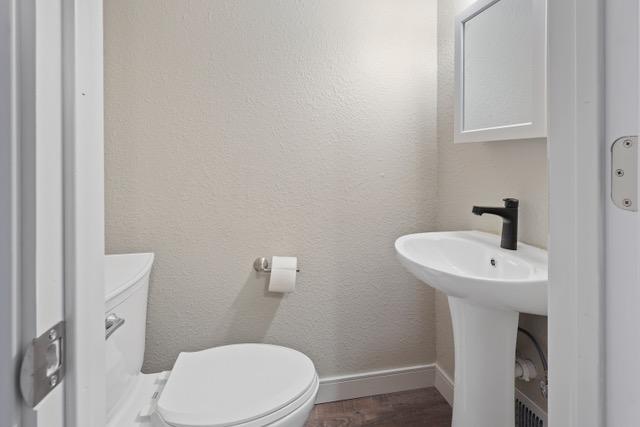 Building Photo - 5829 Winnetka Ave N