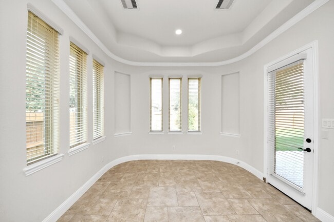 Building Photo - 11618 Arbirlot Dr