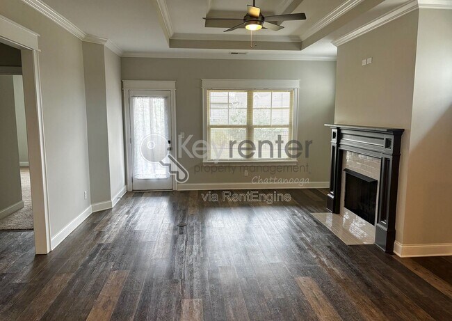 Building Photo - 8528 Amberwing Cir