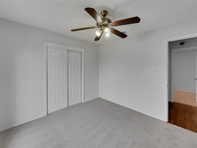 Building Photo - 17103 Costero Dr