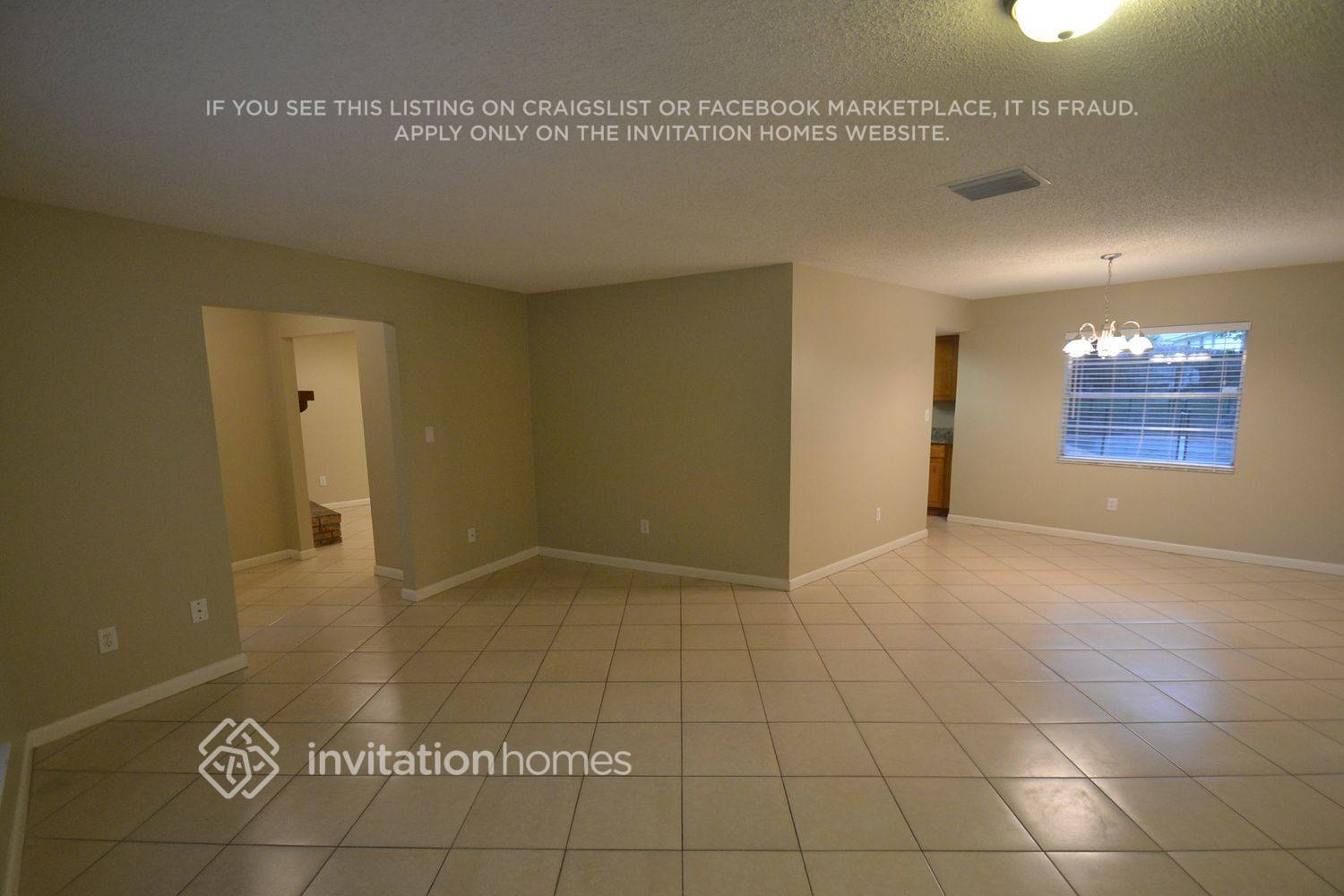 Building Photo - 904 Tarawood Ln