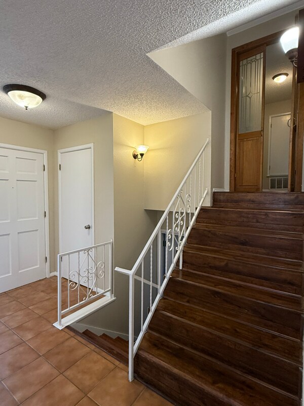 Building Photo - 5706 Gomer Pyle Dr