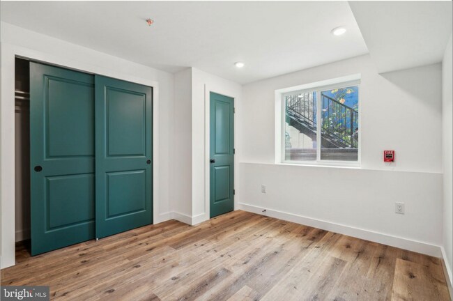 Building Photo - 2630 N 11th St