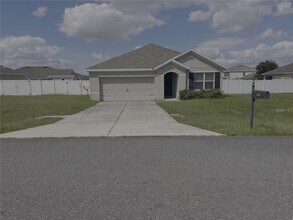 Building Photo - 5001 SW 97th Pl