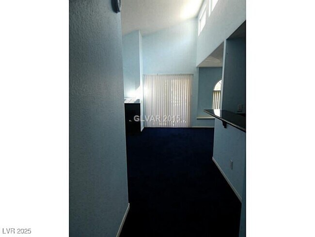 Building Photo - 3145 E Flamingo Rd