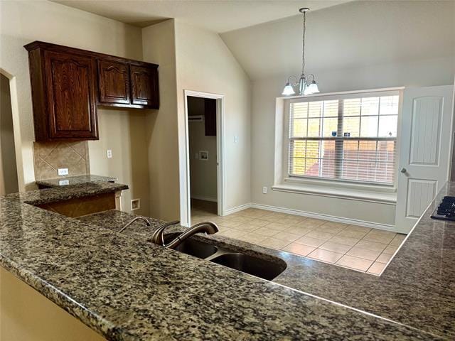 Building Photo - 4913 Lasso Ln