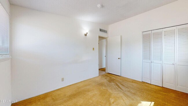 Building Photo - 4553 Skylark Way