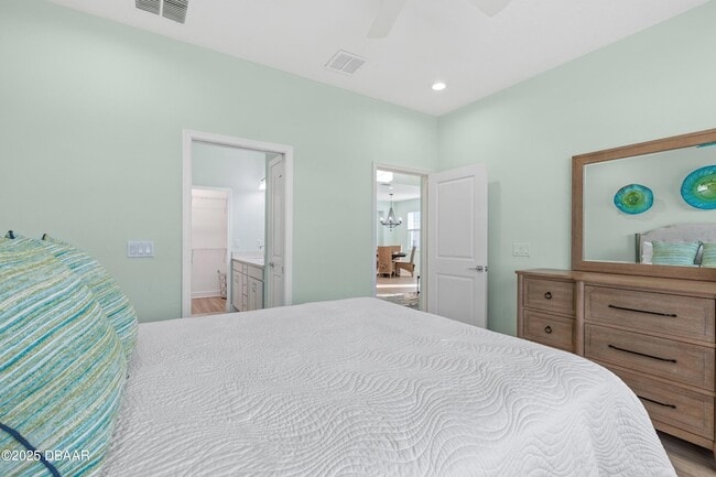 Building Photo - 569 Daiquiri Pl