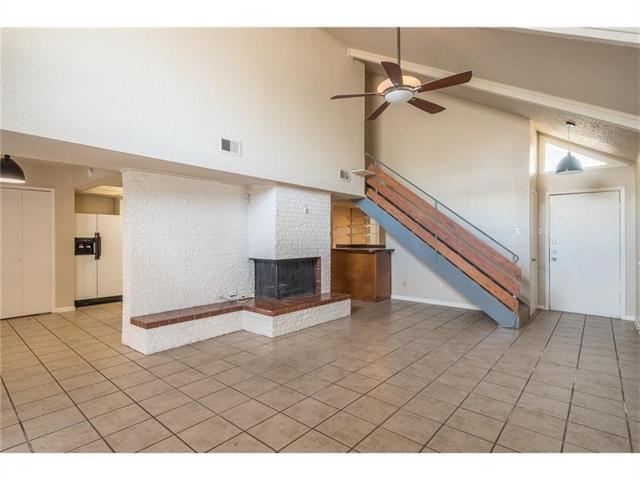 Building Photo - 13509 Red Fern Ln