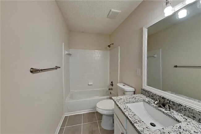 Building Photo - 3531 Chasefield Way