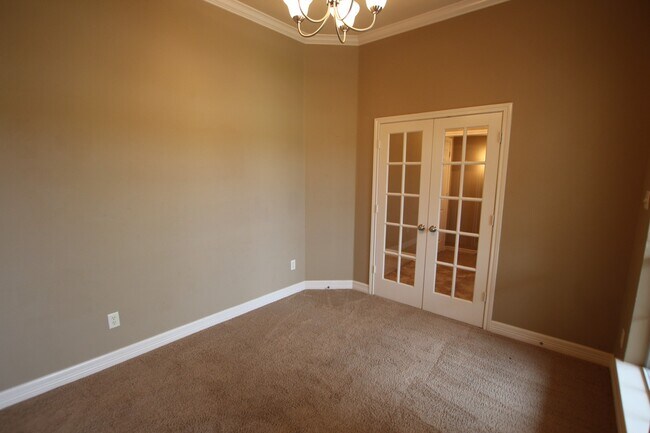 Building Photo - Coming Soon: Beautiful 3 Bedroom, 2 Bath n...