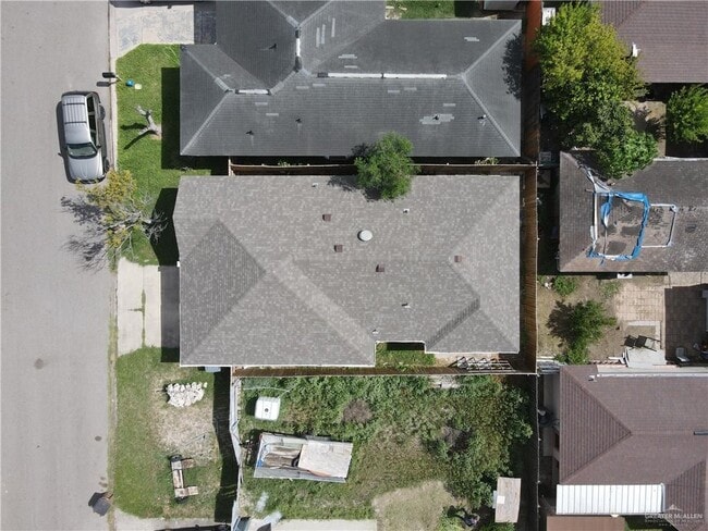 Building Photo - 17 Forego Ave