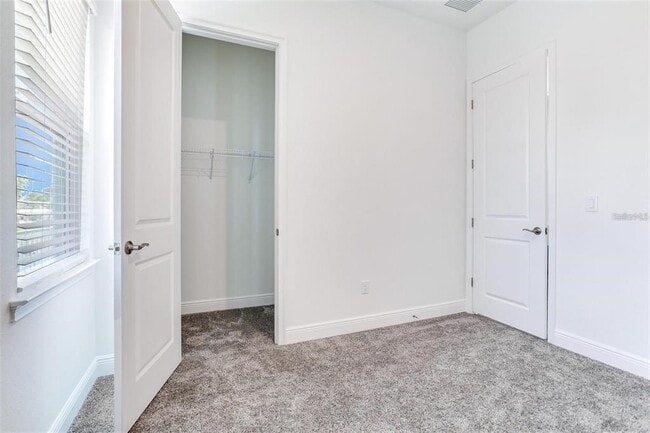 Building Photo - 635 115th Ave