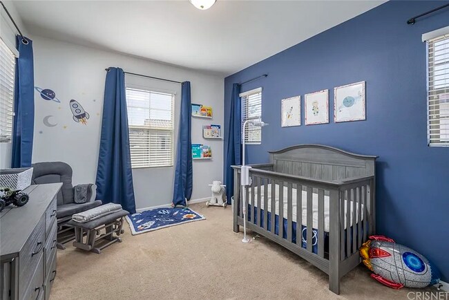 Building Photo - 21725 Propello Dr