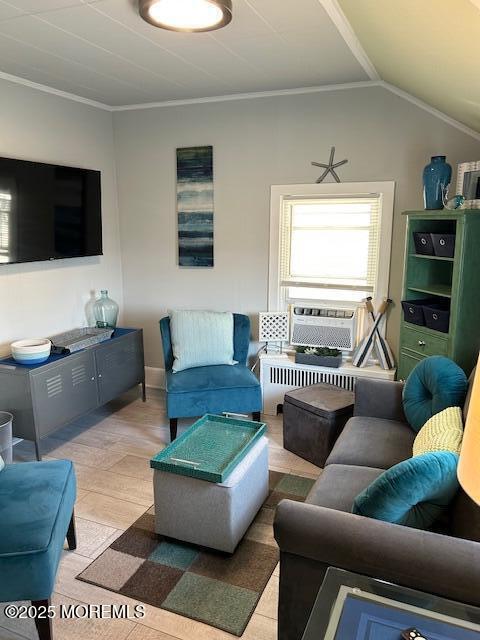 Building Photo - 65 Mt Hermon Way