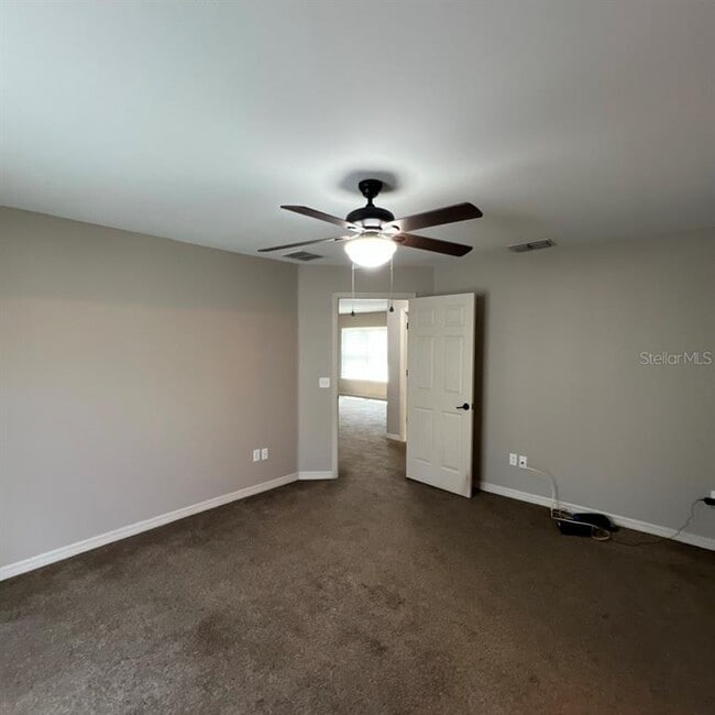 Building Photo - 17150 SW 39th Cir