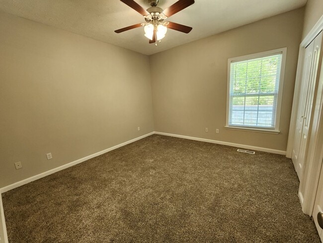 Building Photo - Wonderful Rental In Goodlettsville