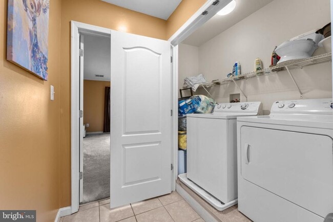 Building Photo - 15305 Kettlebaston Ln